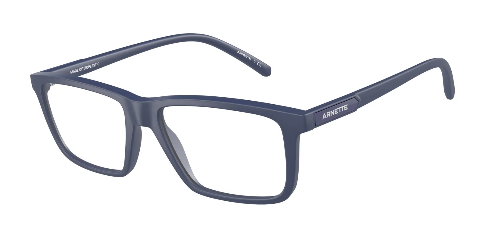 Arnette Eyeke 7197 Eyeglasses - view 4